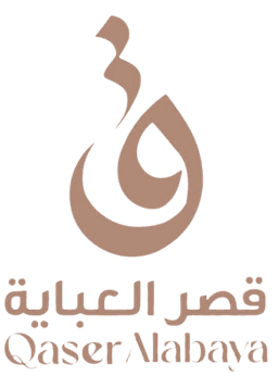 شعار