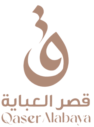 Qaser Alabaya